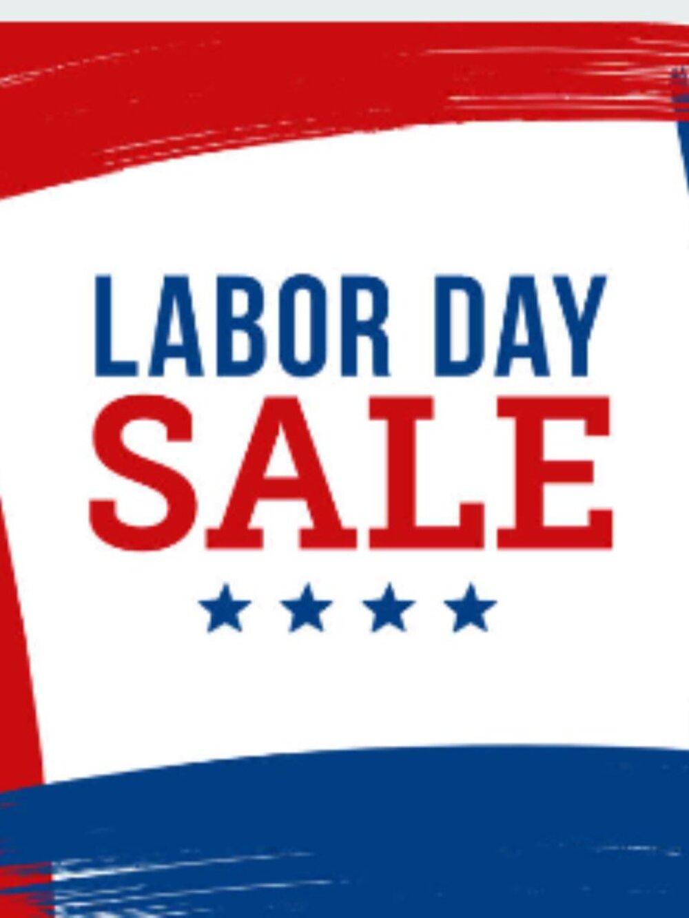 LABOR DAY SALE!!  CLOSET CLEANING CLEARANCE SALE!!!!   UP TO70%OFF LOW PRICES